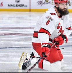 Bladetech Mirrored Stainless Steel - Bauer -Bauer Store burnzie b81474a5 b278 4578 93f0 84e64f8f2413