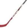 CCM RBZ SuperFast