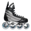 Flite Chaos C-150 Junior Inline Skate