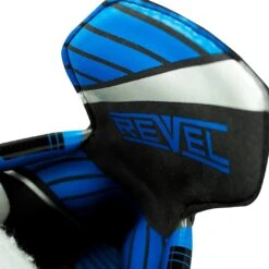 Alkali Revel 1 Senior Inline Hockey Skates -Bauer Store media 042a9184 3b1b 4672 9c44 b699782f2dfb