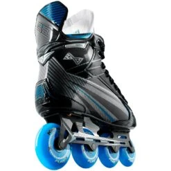 Alkali Revel 1 Senior Inline Hockey Skates -Bauer Store media 386fe266 7bd3 408c a861 90c21d265bc7