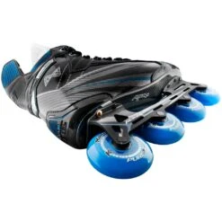 Alkali Revel 1 Senior Inline Hockey Skates -Bauer Store media 5fa0a4ea 2ec5 4ca0 b8a1 20c3e59e08cc