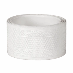Other Lizard Skins DSP Hockey Grip Tape -Bauer Store media 600x600 364f9eed 4f1d 4e32 b593 bb726c8be19b
