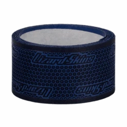 Other Lizard Skins DSP Hockey Grip Tape -Bauer Store media 600x600 642f1115 ce30 41a5 9f50 7791334f1801