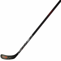 Raven Ninja III - Junior -Bauer Store n340