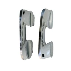 CCM Ribcor 70K Hockey Skates - Unassembled - Size 9.75D - Spezza - Toronto Maple Leafs -Bauer Store nsk164blades 38700e1b 3155 4d72 beaf f6ba250dc8e5