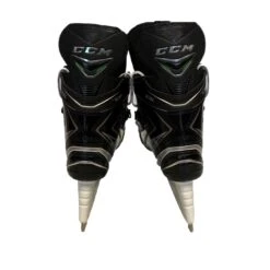 CCM Ribcor 70K Hockey Skates - Size 9.75D - Spezza - Toronto Maple Leafs -Bauer Store nsk165back