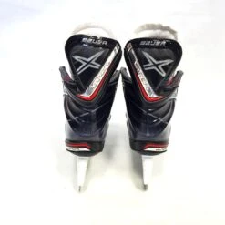 Bauer Vapor 1X 2.0 - Pro Stock Hockey Skates - Size 8D 12 Bauer Vapor 1X 2.0 - Pro Stock Hockey Skates - Size 8D -Bauer Store nsk207back f9198cf3 9e43 4940 b9ad 93191a55fbb7