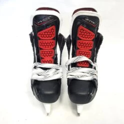 Bauer Vapor 1X 2.0 Pro Hockey Skates - Size 4.5D - NCAA -Bauer Store nsk207front