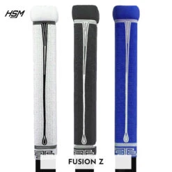 Buttendz Grip - Fusion Z