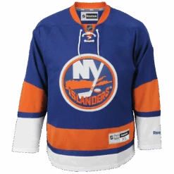 Reebok NHL Licence Jerseys - Various Teams - Toddler (2-4T) 30 Reebok NHL Licence Jerseys - Various Teams - Toddler (2-4T) -Bauer Store server side 86dc80dd 5e25 4e32 9ffe e25ad26b179e