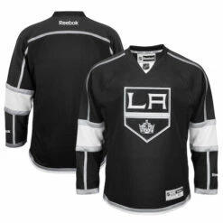 Reebok NHL Licence Jerseys - Various Teams - Child (4-7Y) -Bauer Store thumb 213cdc16 46fe 47c9 95c2 de24556a36ec