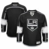 Reebok NHL Licence Jerseys - Various Teams - Toddler (2-4T)