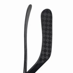 James Van Riemsdyk Pro Stock - CCM Ribcor Trigger 4 Pro (NHL) -Bauer Store vanRiemTrigger4CurveV01995