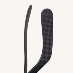 James Van Riemsdyk Pro Stock - CCM Ribcor Trigger 4 Pro (NHL) -Bauer Store vanRiemTrigger4CurveV02